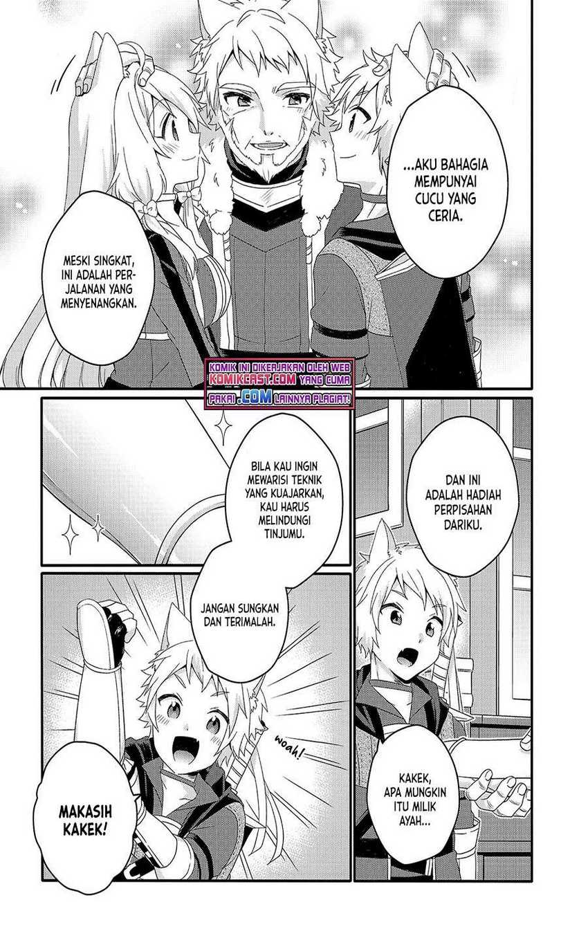 Chapter 47 - halaman 19