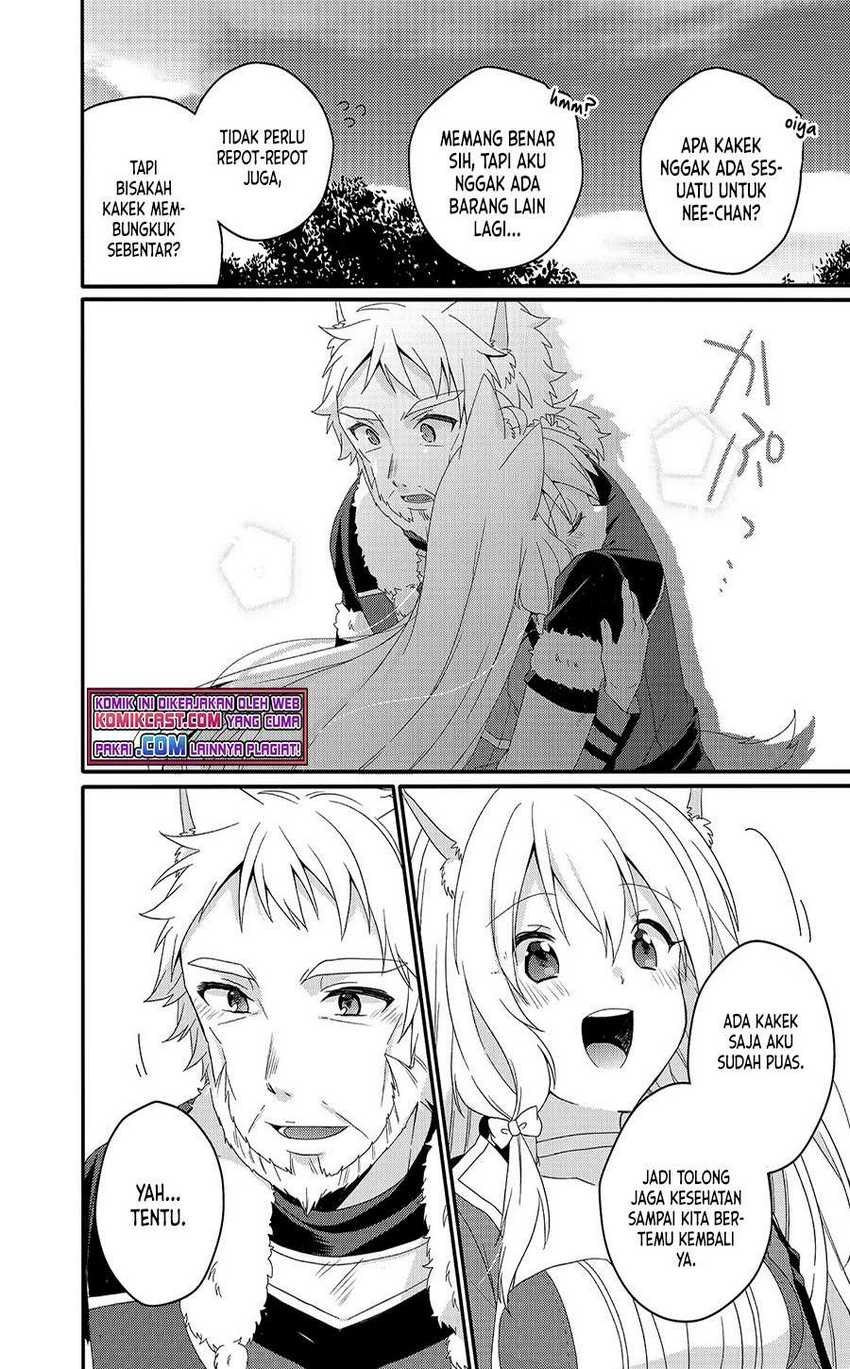 Chapter 47 - halaman 20