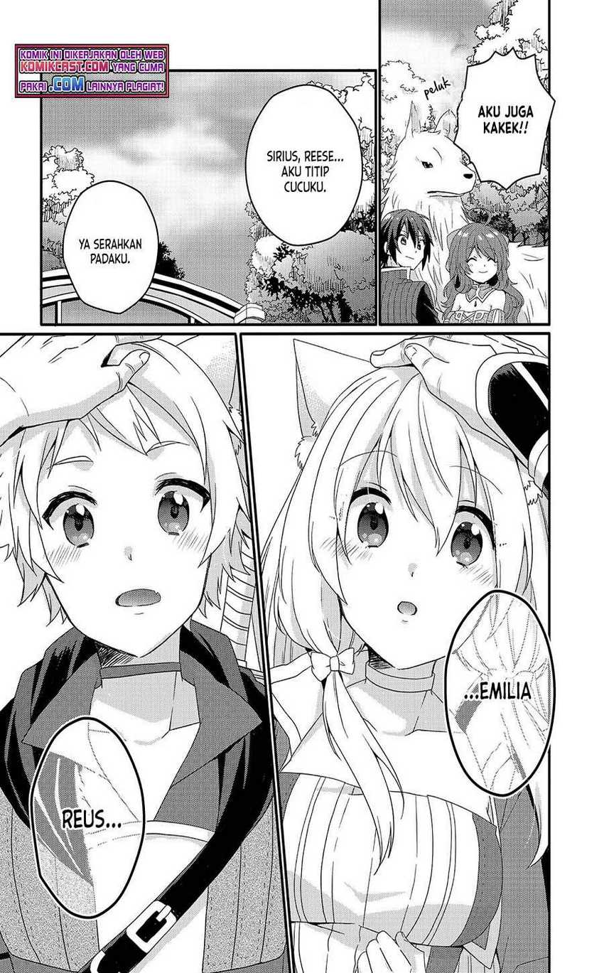 Chapter 47 - halaman 21