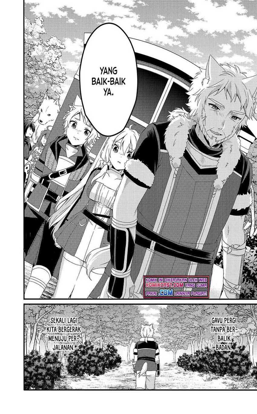 Chapter 47 - halaman 22