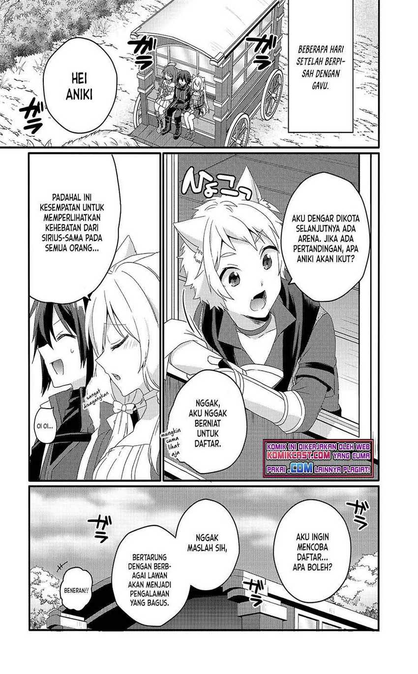 Chapter 47 - halaman 23
