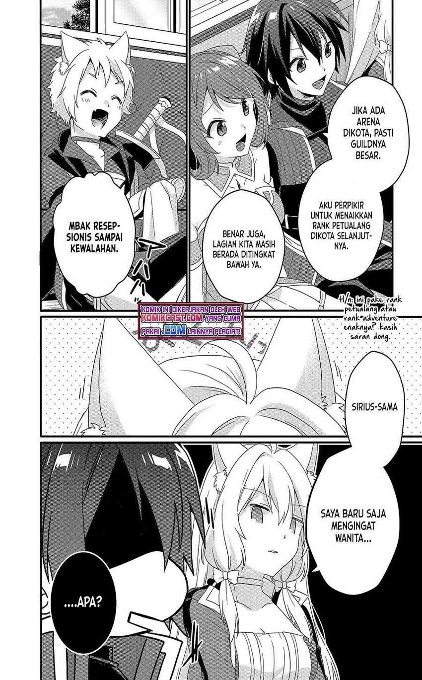 Chapter 47 - halaman 24