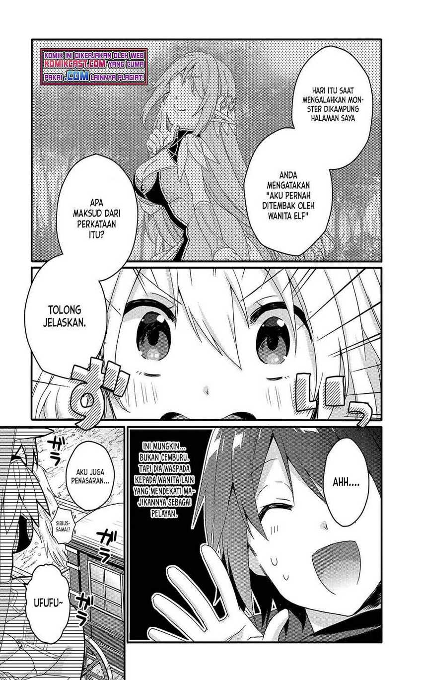 Chapter 47 - halaman 25