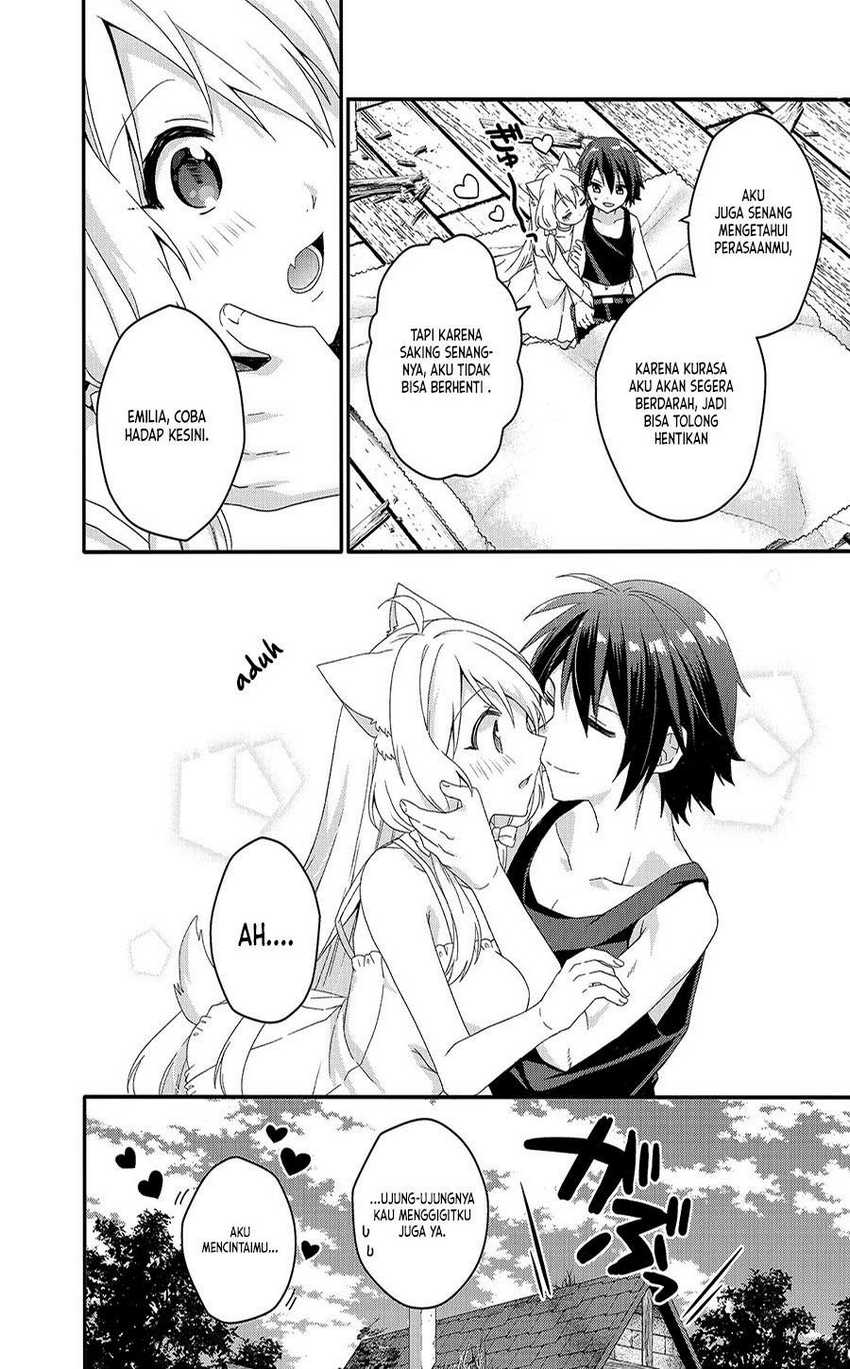 Chapter 47 - halaman 4
