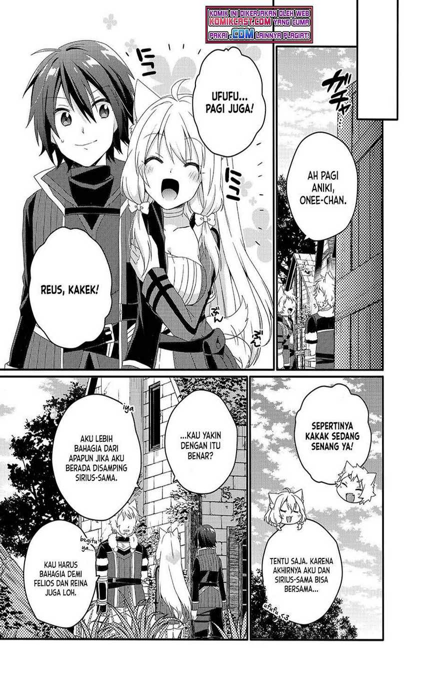 Chapter 47 - halaman 5