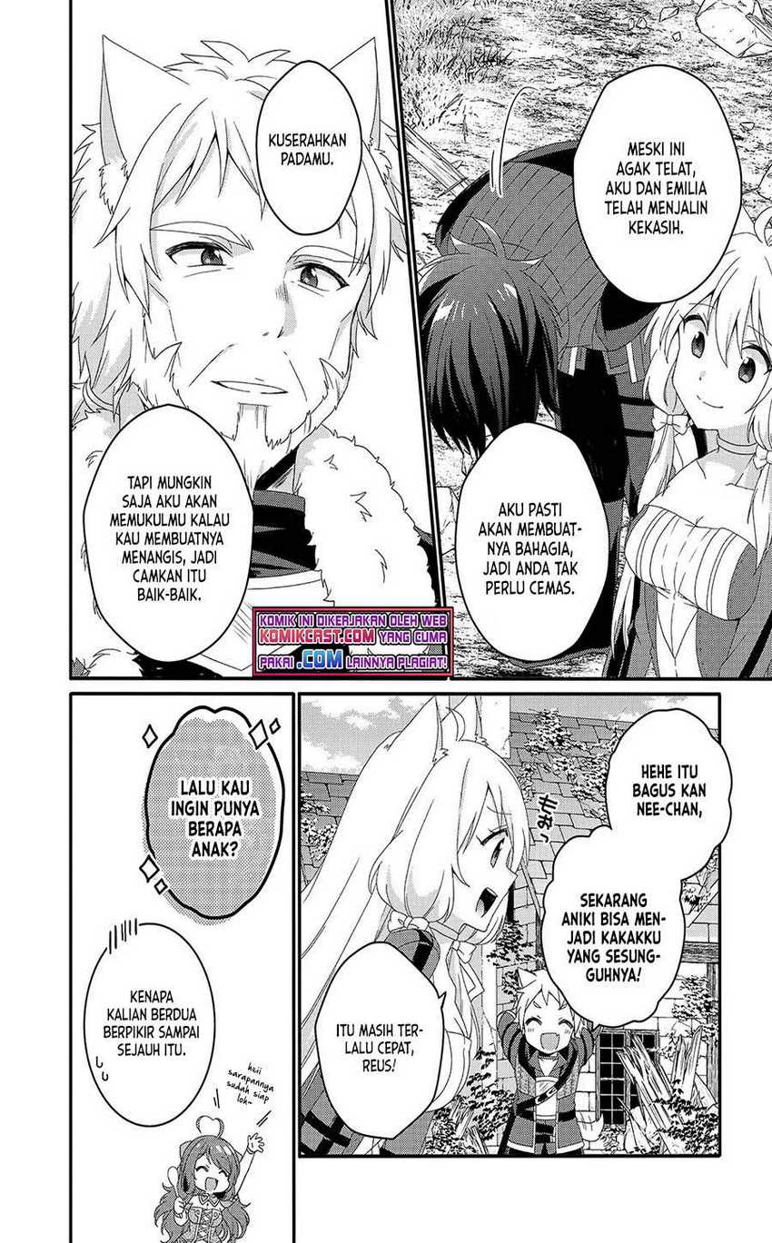 Chapter 47 - halaman 6