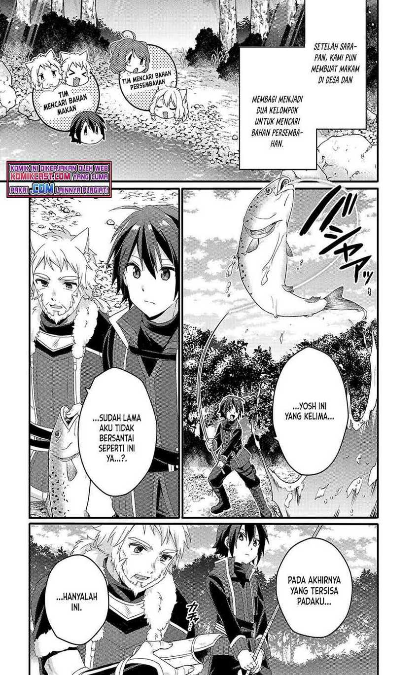 Chapter 47 - halaman 7