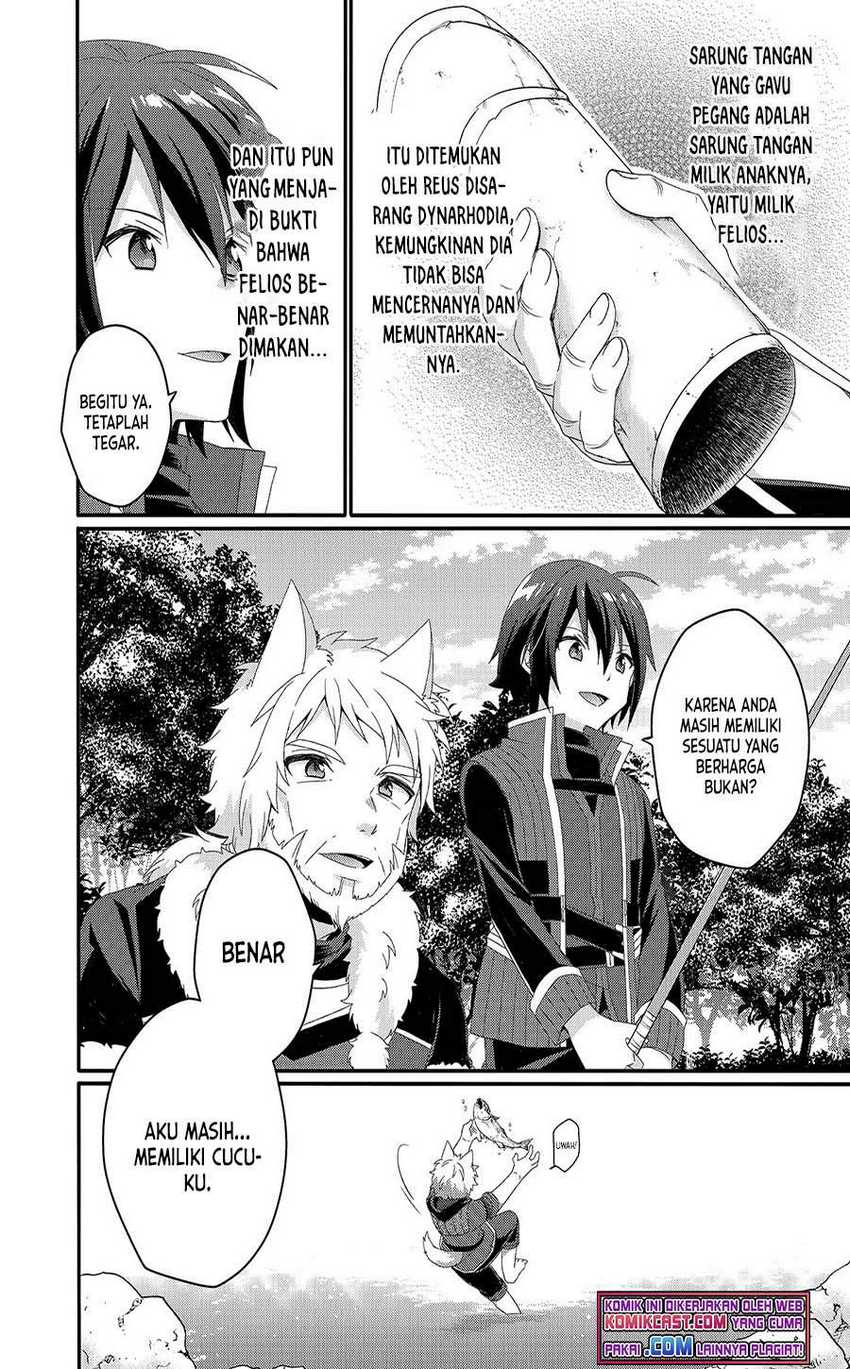 Chapter 47 - halaman 8