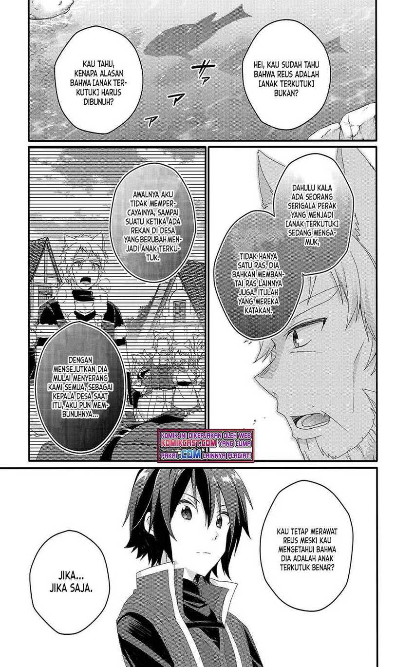 Chapter 47 - halaman 9