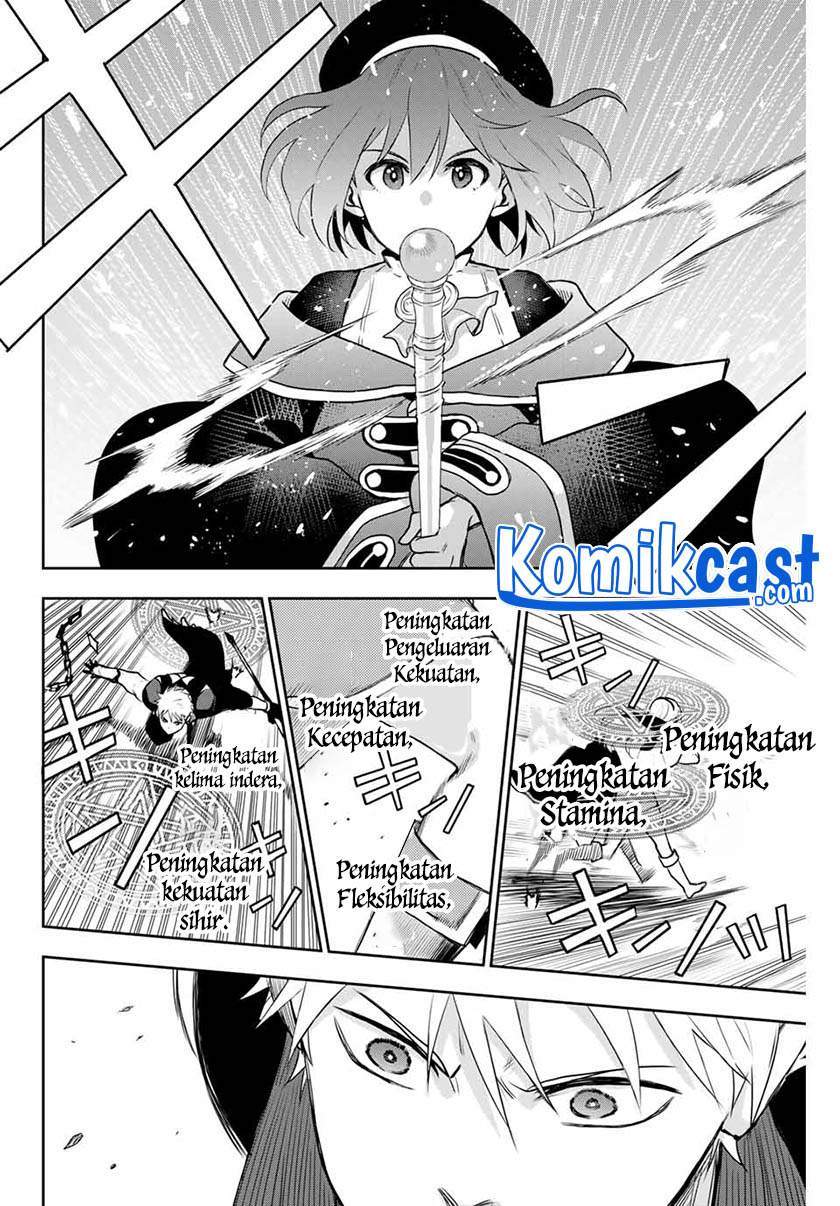 Chapter 9 - halaman 11