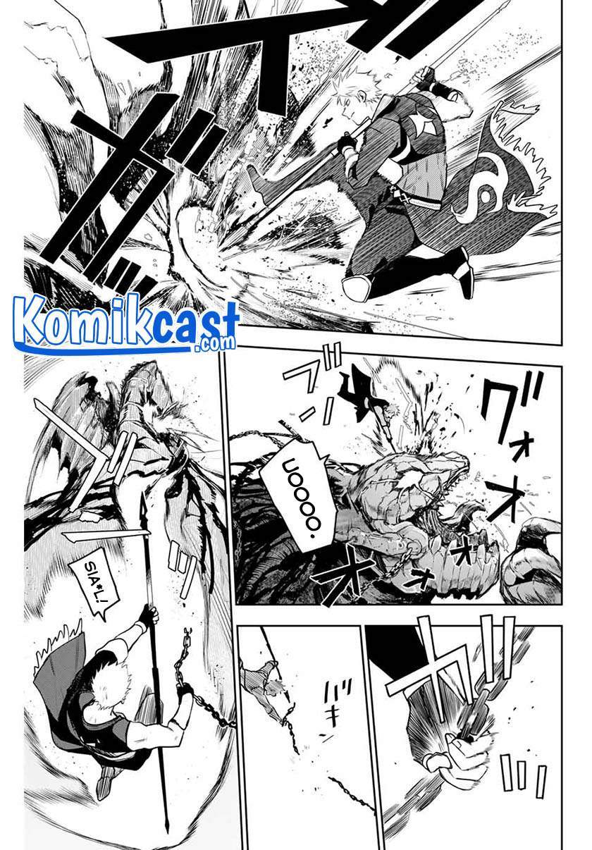 Chapter 9 - halaman 12