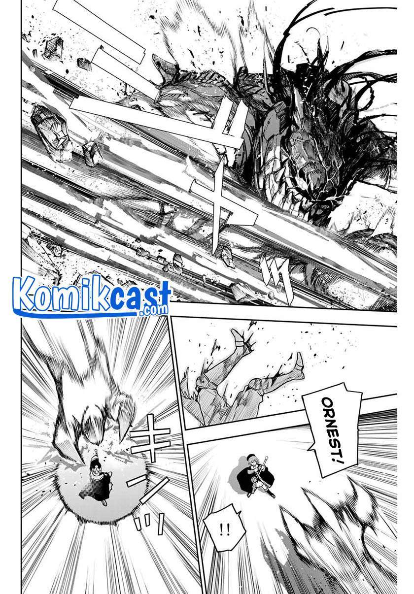 Chapter 9 - halaman 13