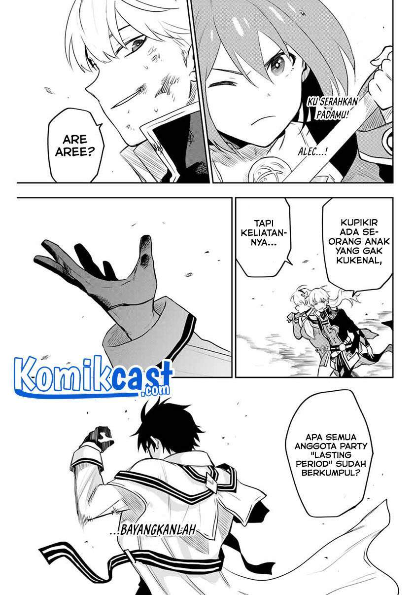 Chapter 9 - halaman 14
