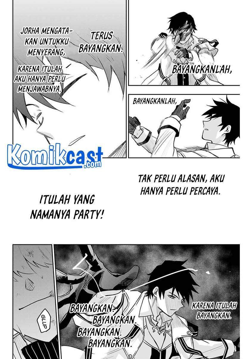 Chapter 9 - halaman 15