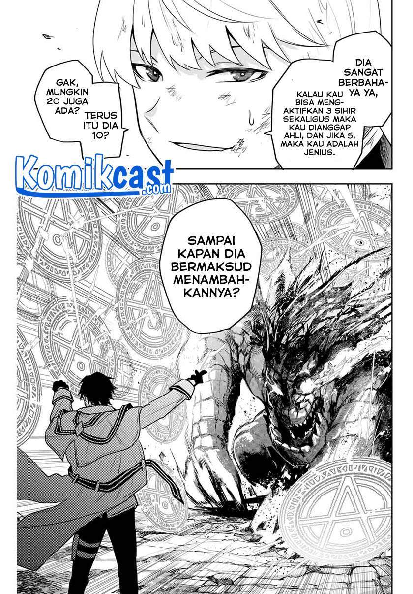 Chapter 9 - halaman 16