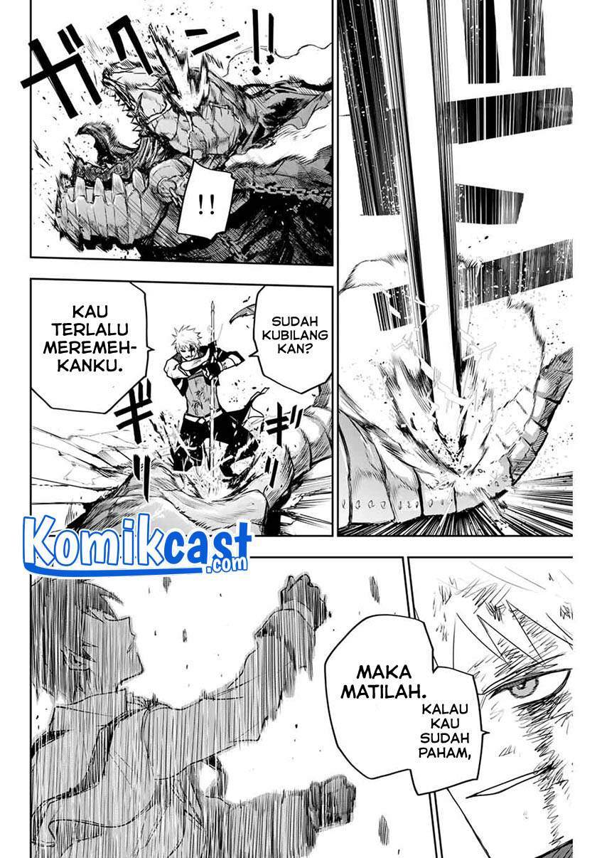 Chapter 9 - halaman 17