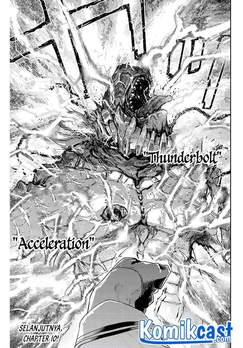 Chapter 9 - halaman 18