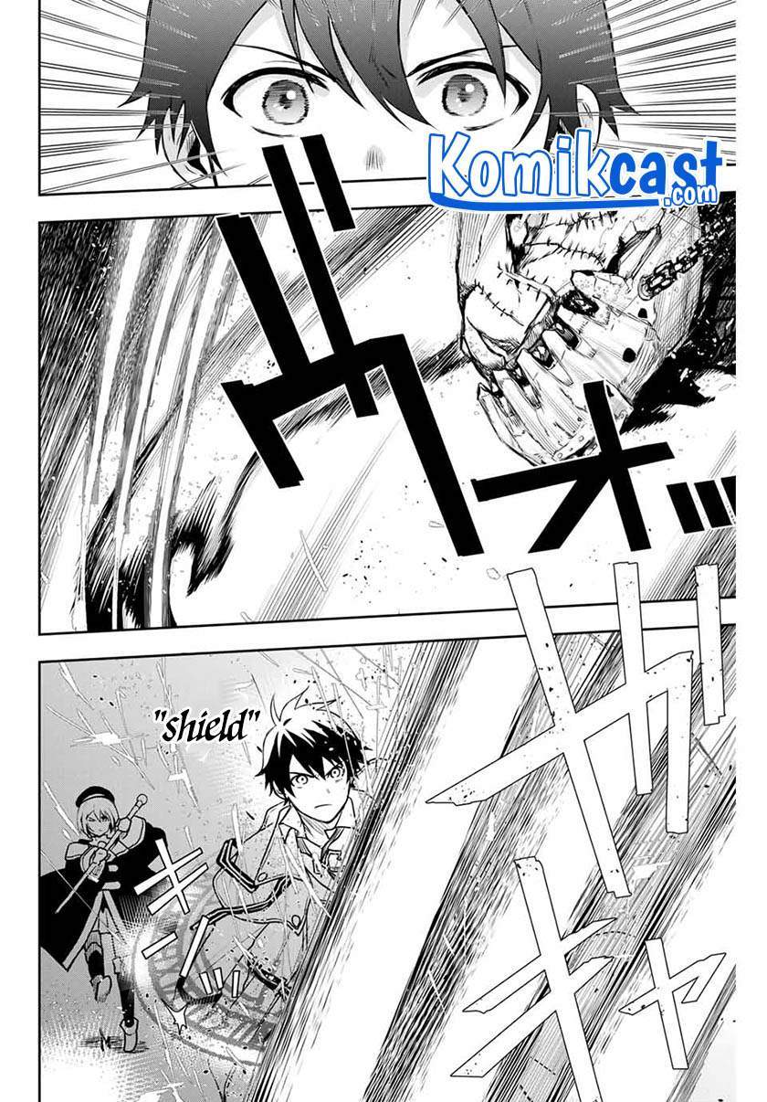 Chapter 9 - halaman 3