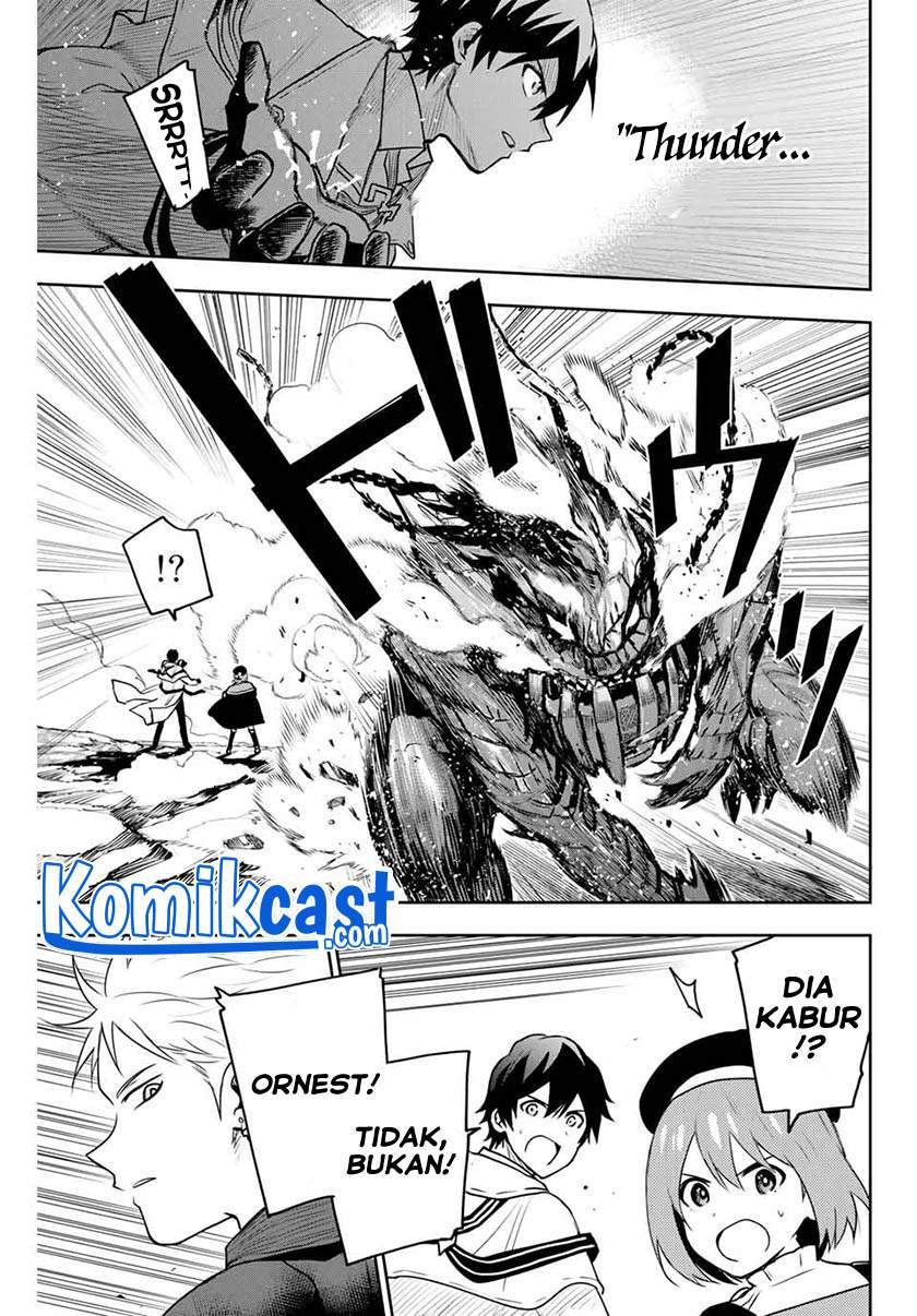 Chapter 9 - halaman 4