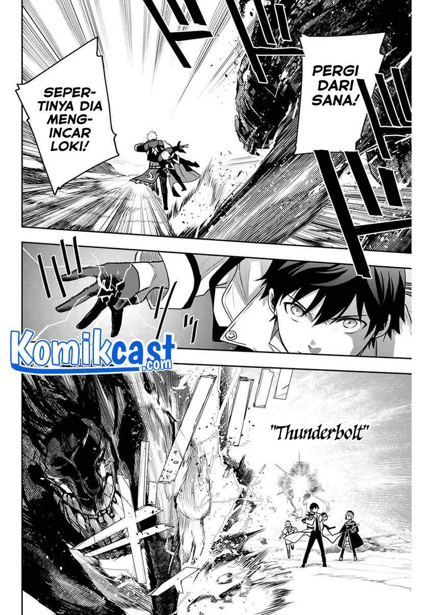 Chapter 9 - halaman 5