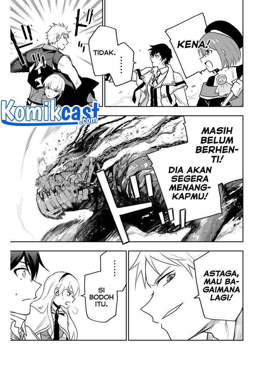 Chapter 9 - halaman 6