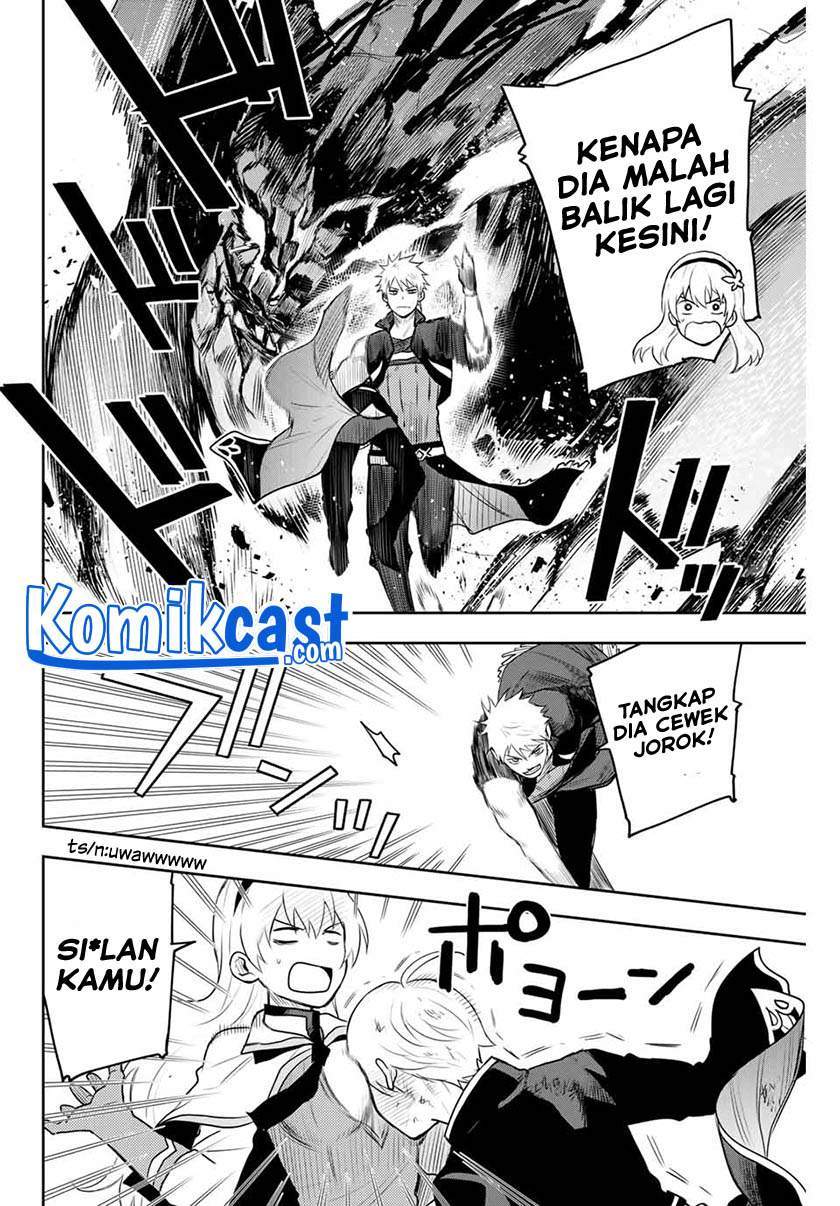 Chapter 9 - halaman 7