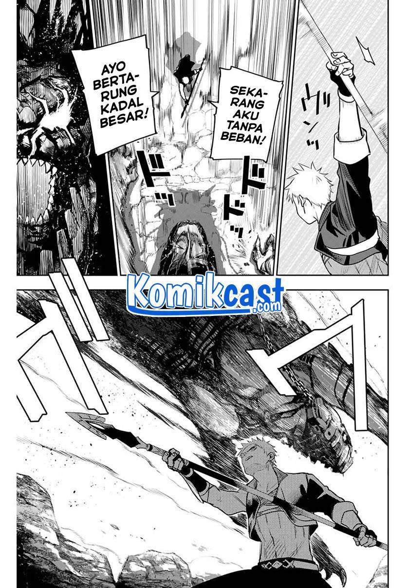 Chapter 9 - halaman 8