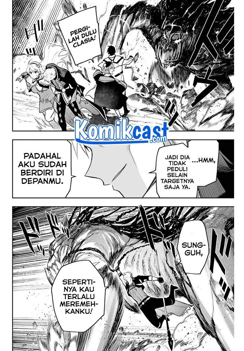Chapter 9 - halaman 9