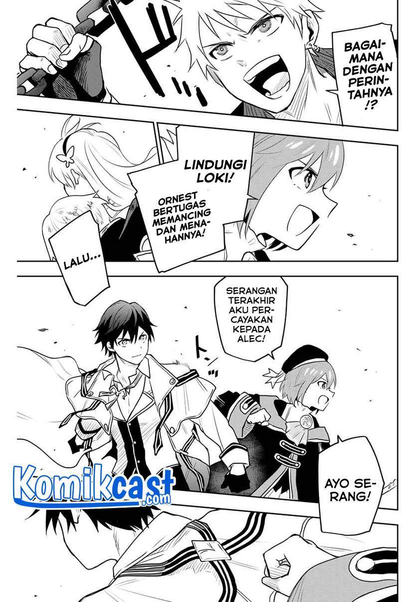 Chapter 9 - halaman 10