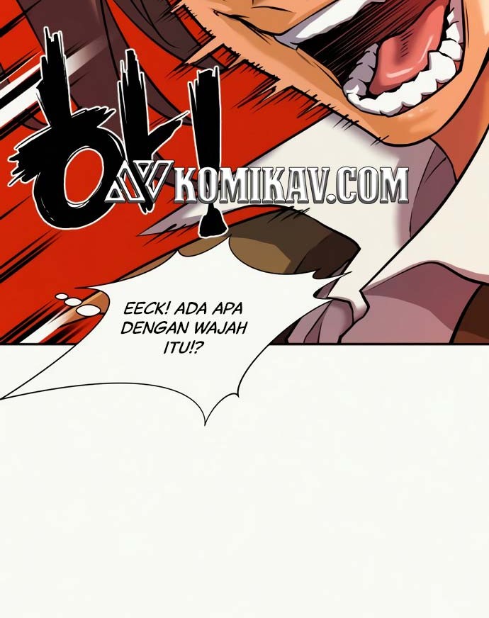 Chapter 18 - halaman 38