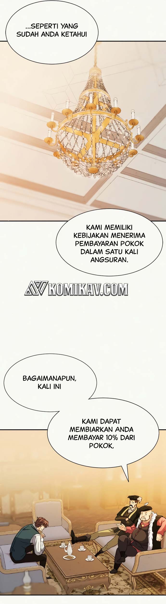 Chapter 18 - halaman 39