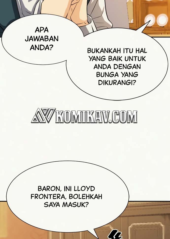 Chapter 18 - halaman 41