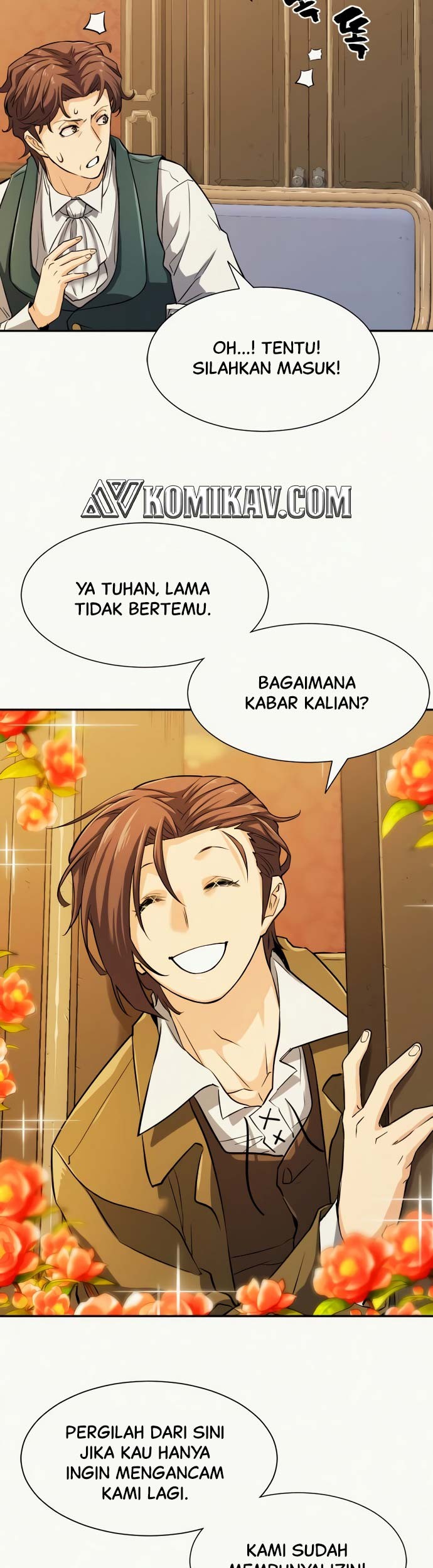 Chapter 18 - halaman 42