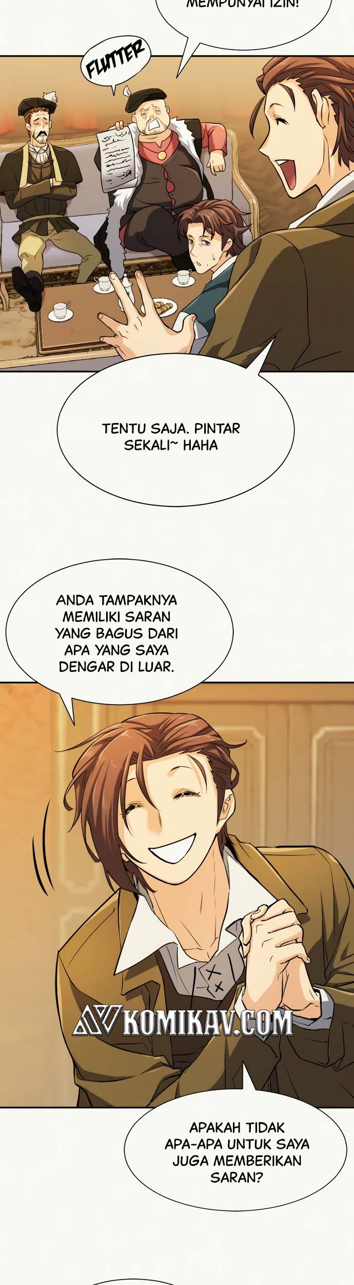 Chapter 18 - halaman 43