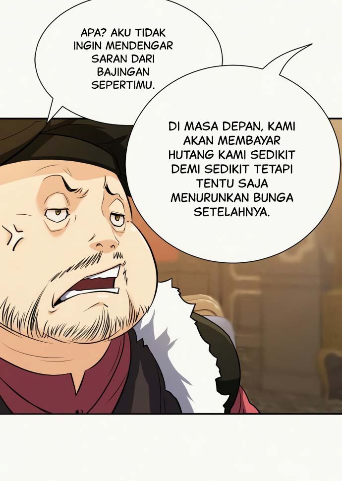 Chapter 18 - halaman 44
