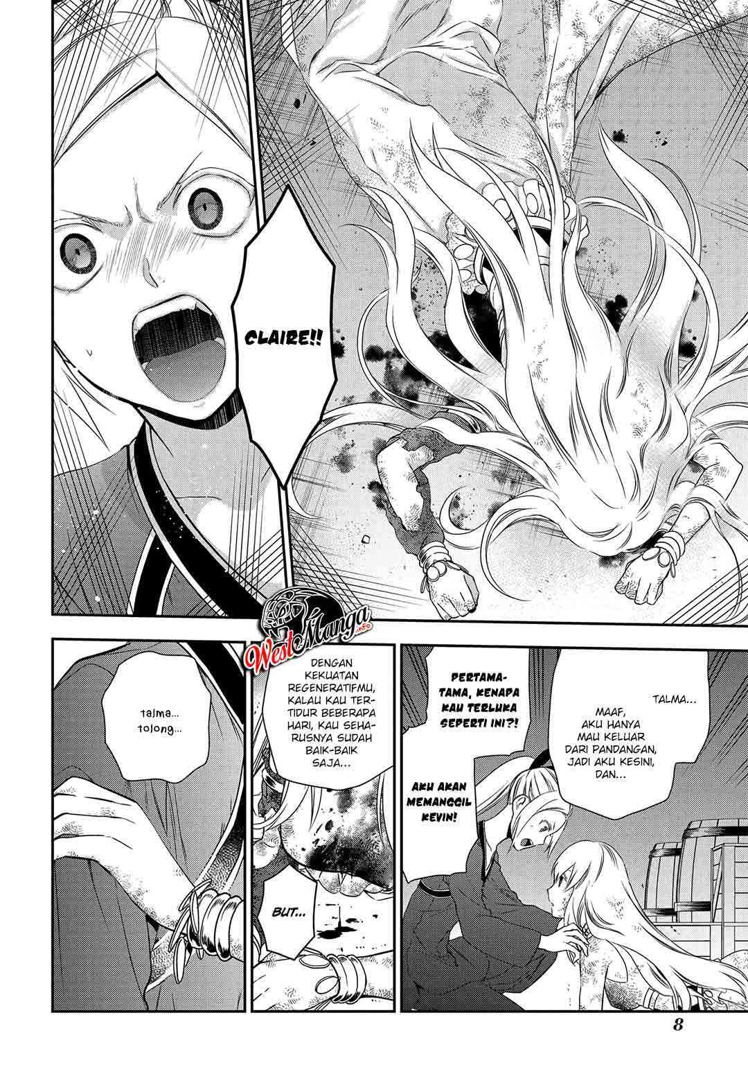 Chapter 89 - halaman 12