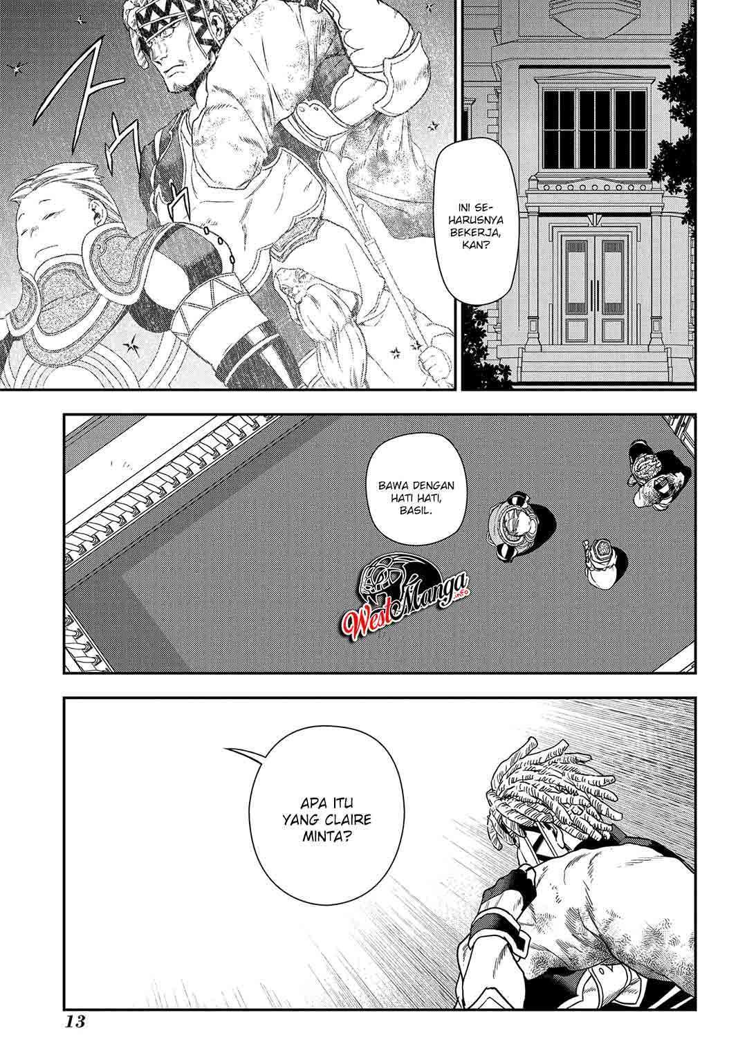Chapter 89 - halaman 17