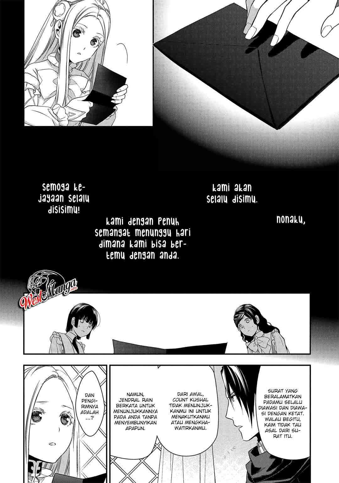 Chapter 89 - halaman 35