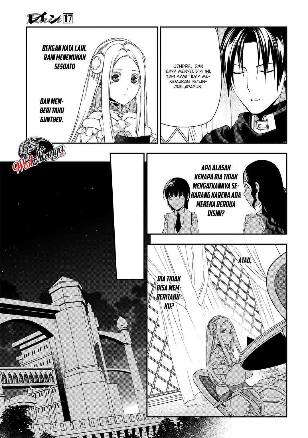 Chapter 89 - halaman 36