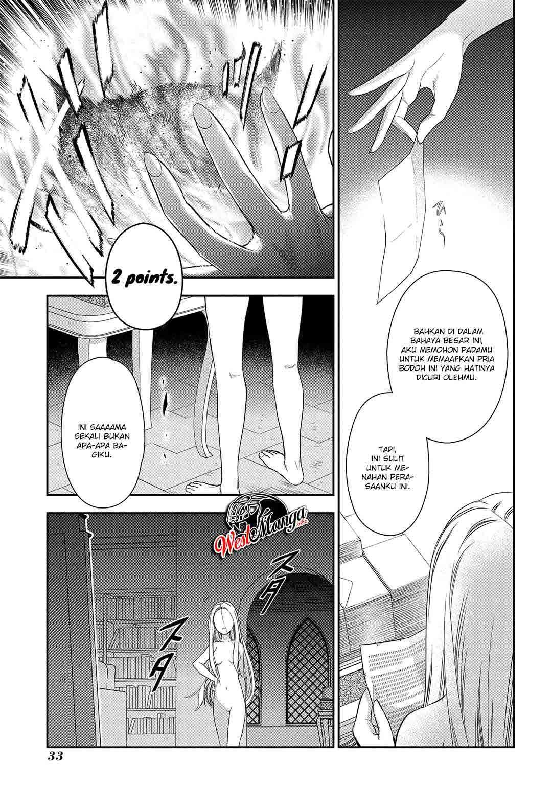 Chapter 89 - halaman 38