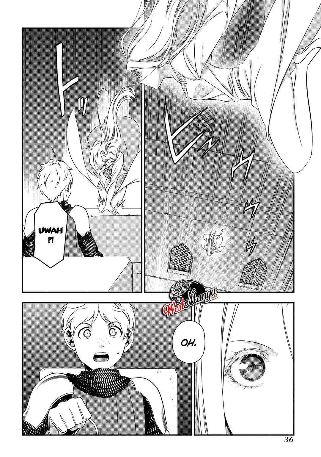 Chapter 89 - halaman 41