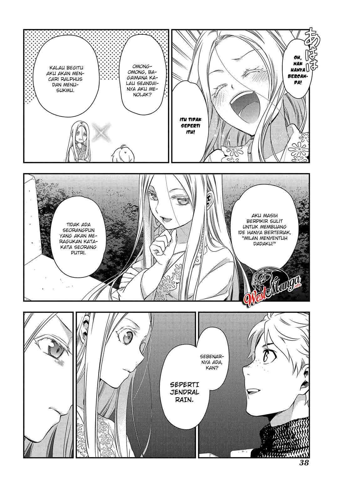Chapter 89 - halaman 43