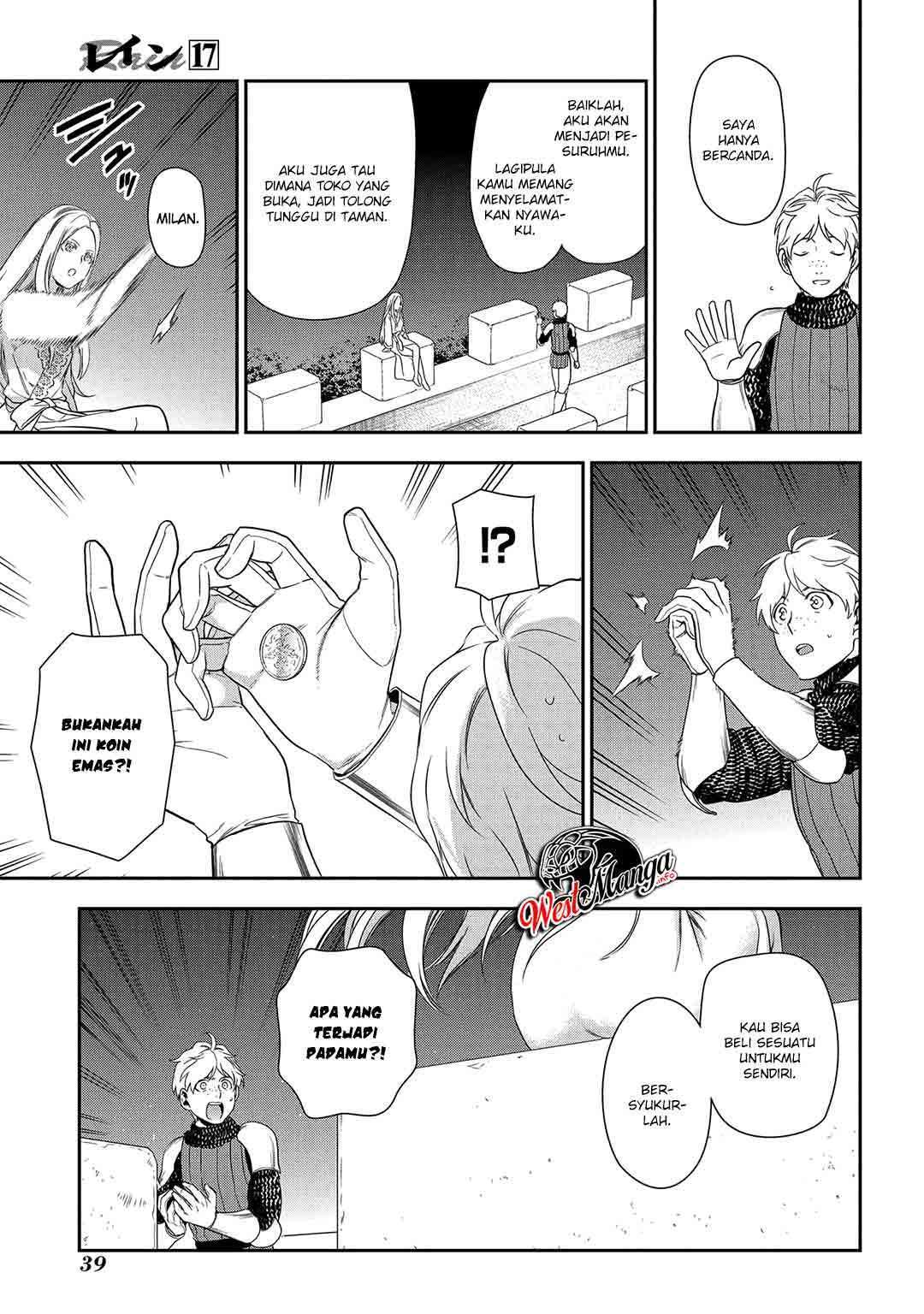 Chapter 89 - halaman 44