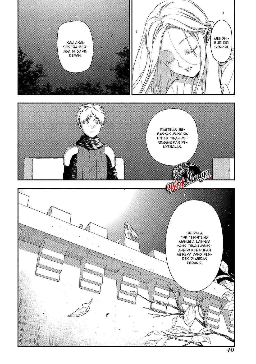 Chapter 89 - halaman 45