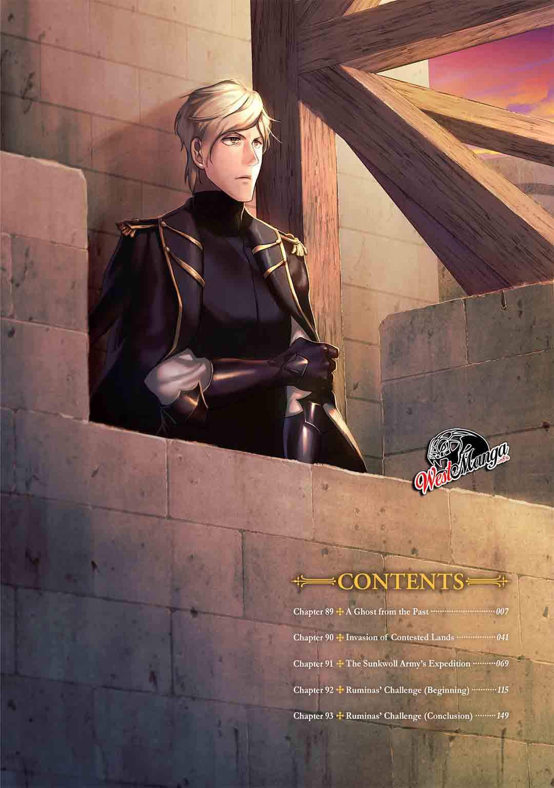 Chapter 89 - halaman 7