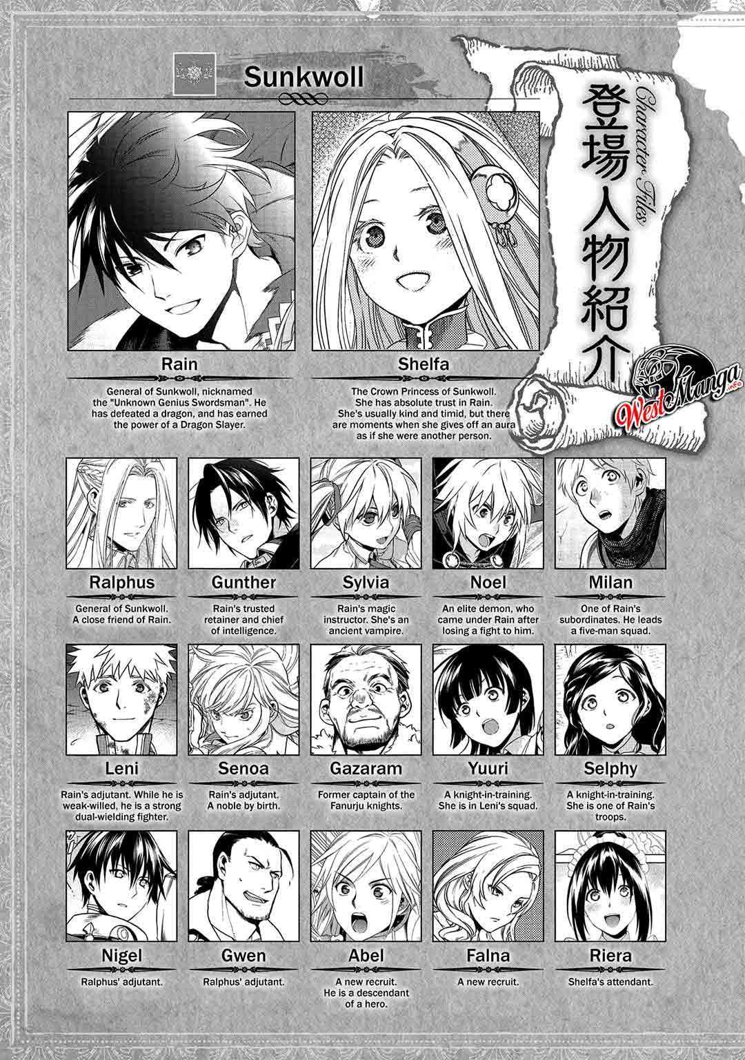 Chapter 89 - halaman 8