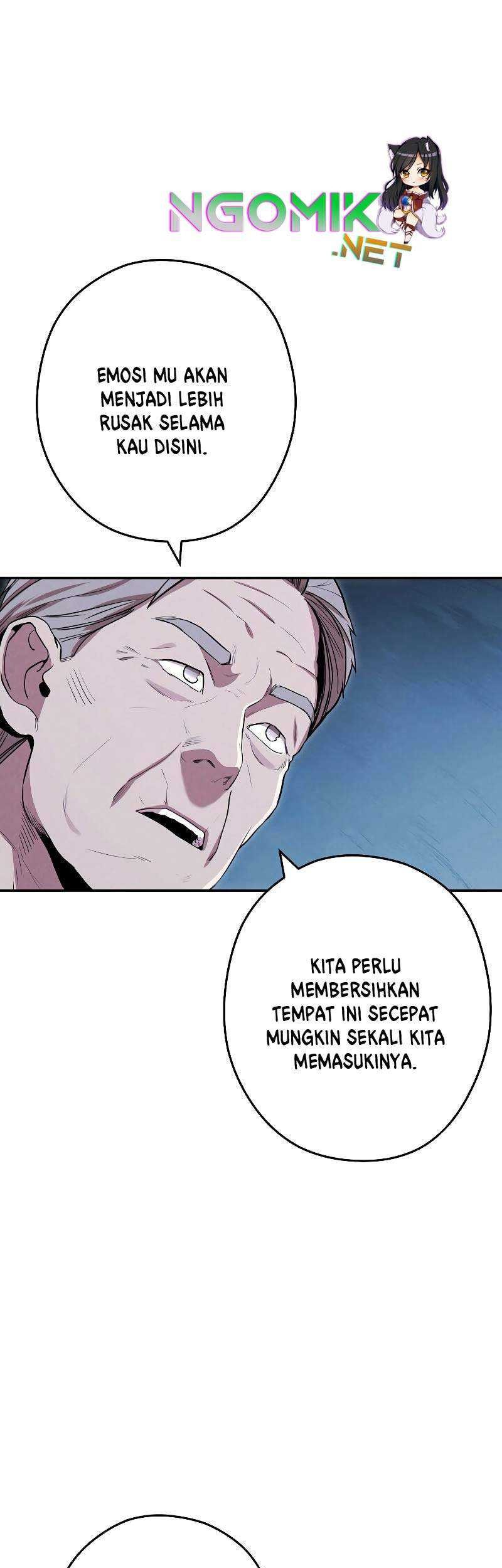 Chapter 96 - halaman 51