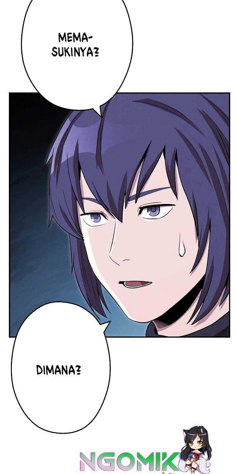 Chapter 96 - halaman 52