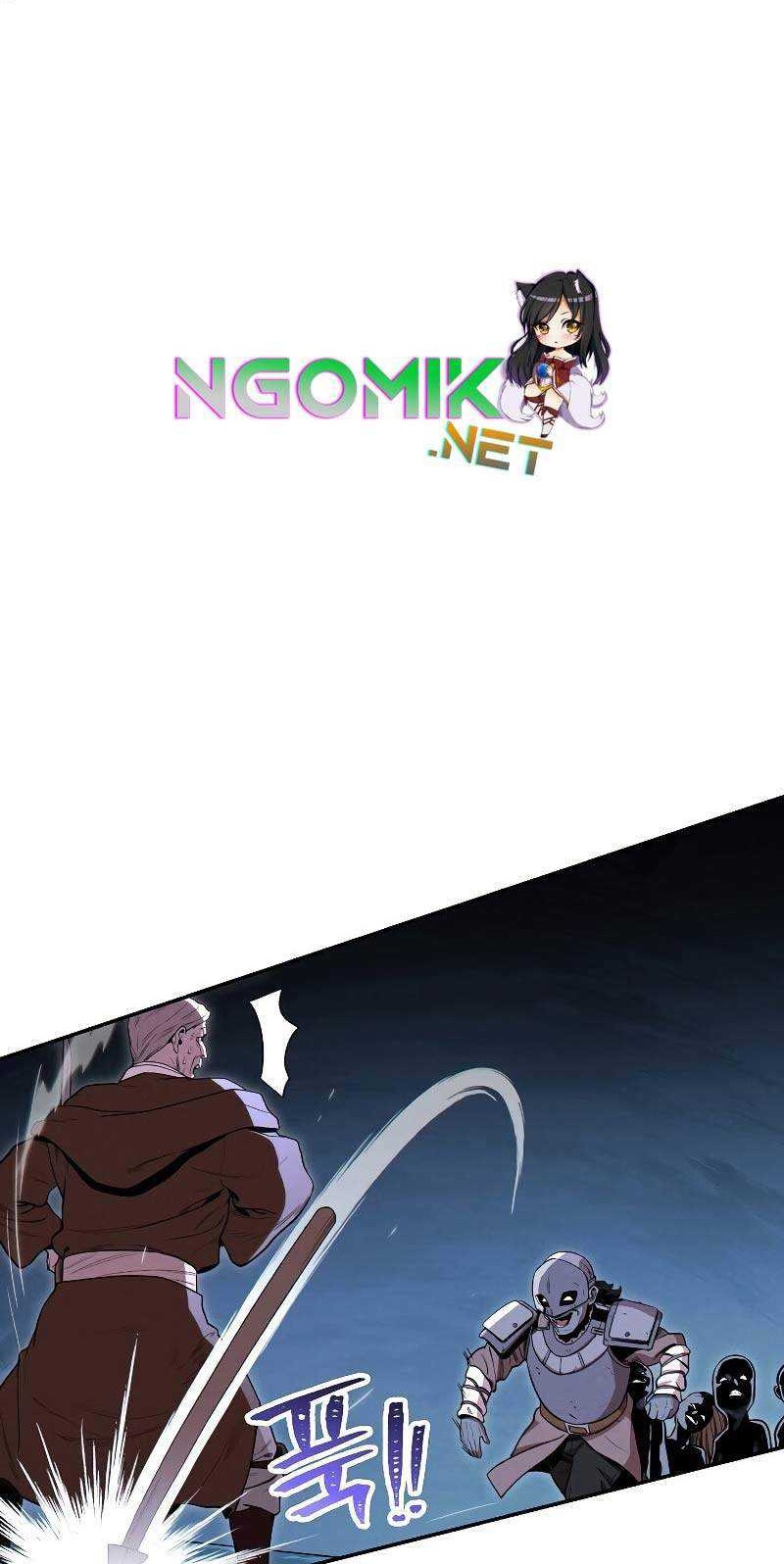 Chapter 96 - halaman 55