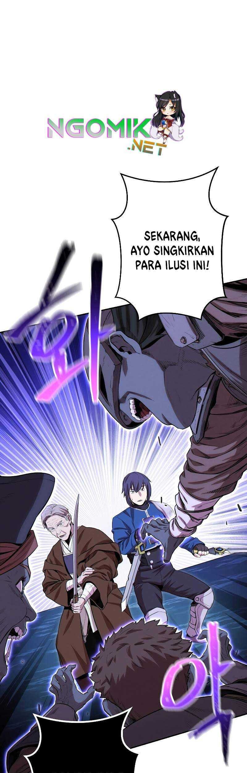 Chapter 96 - halaman 57